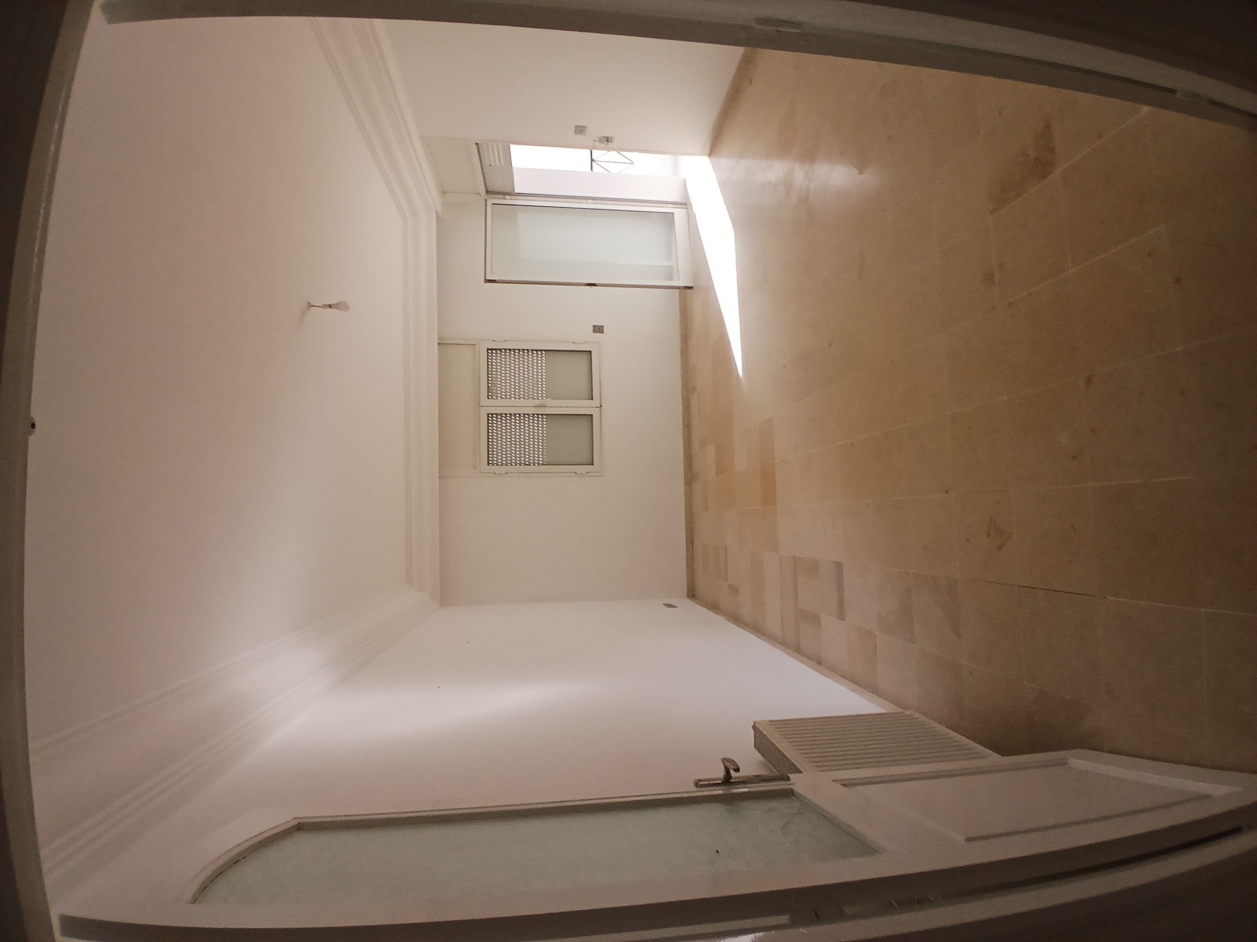 Ain Zaghouan&nbsp;Ain Zaghouan&nbsp;Location&nbsp;Appart. 4 pi�ces&nbsp;Appartement s3 cit� wahat