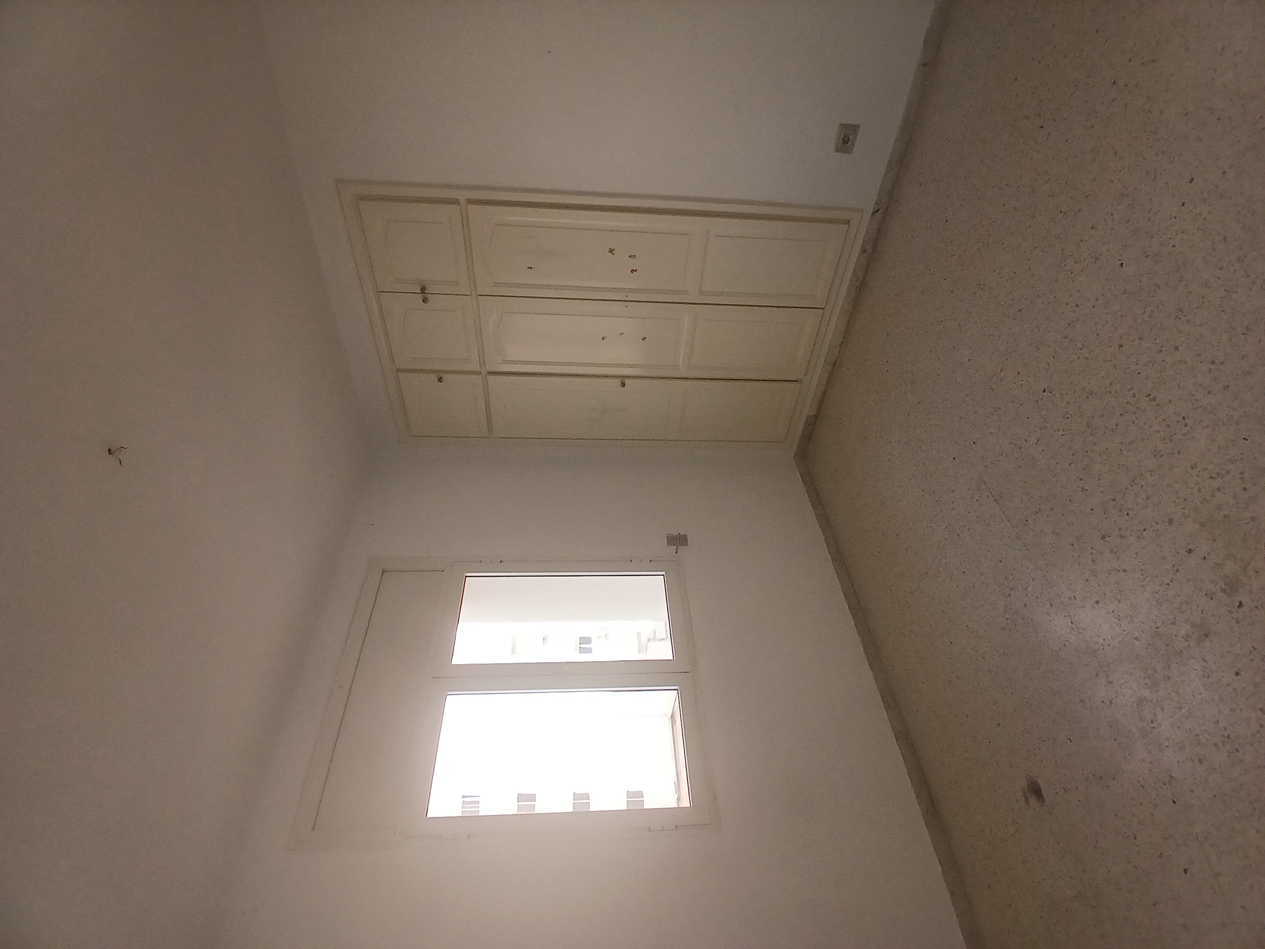 Ain Zaghouan&nbsp;Ain Zaghouan&nbsp;Location&nbsp;Appart. 4 pi�ces&nbsp;Appartement s3 cit� wahat