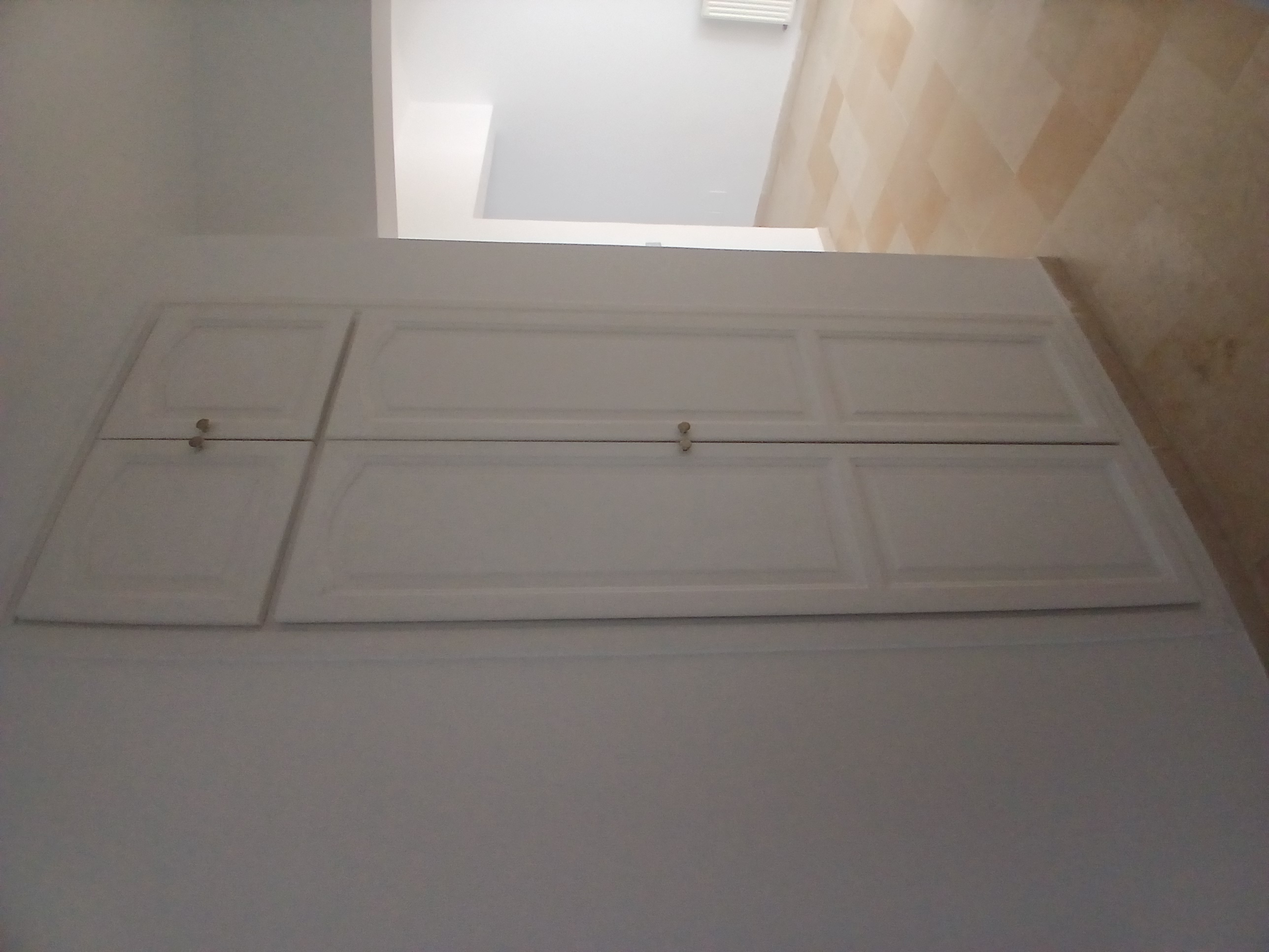 Ain Zaghouan&nbsp;Ain Zaghouan&nbsp;Location&nbsp;Appart. 4 pi�ces&nbsp;Appartement s3 cit� wahat