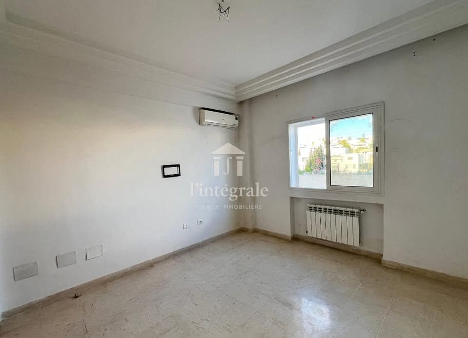 Ariana Ville&nbsp;Cite Ennasr 2&nbsp;Location&nbsp;Appart. 2 pi�ces&nbsp;S1 haut standing  cit� faouz ennasr2