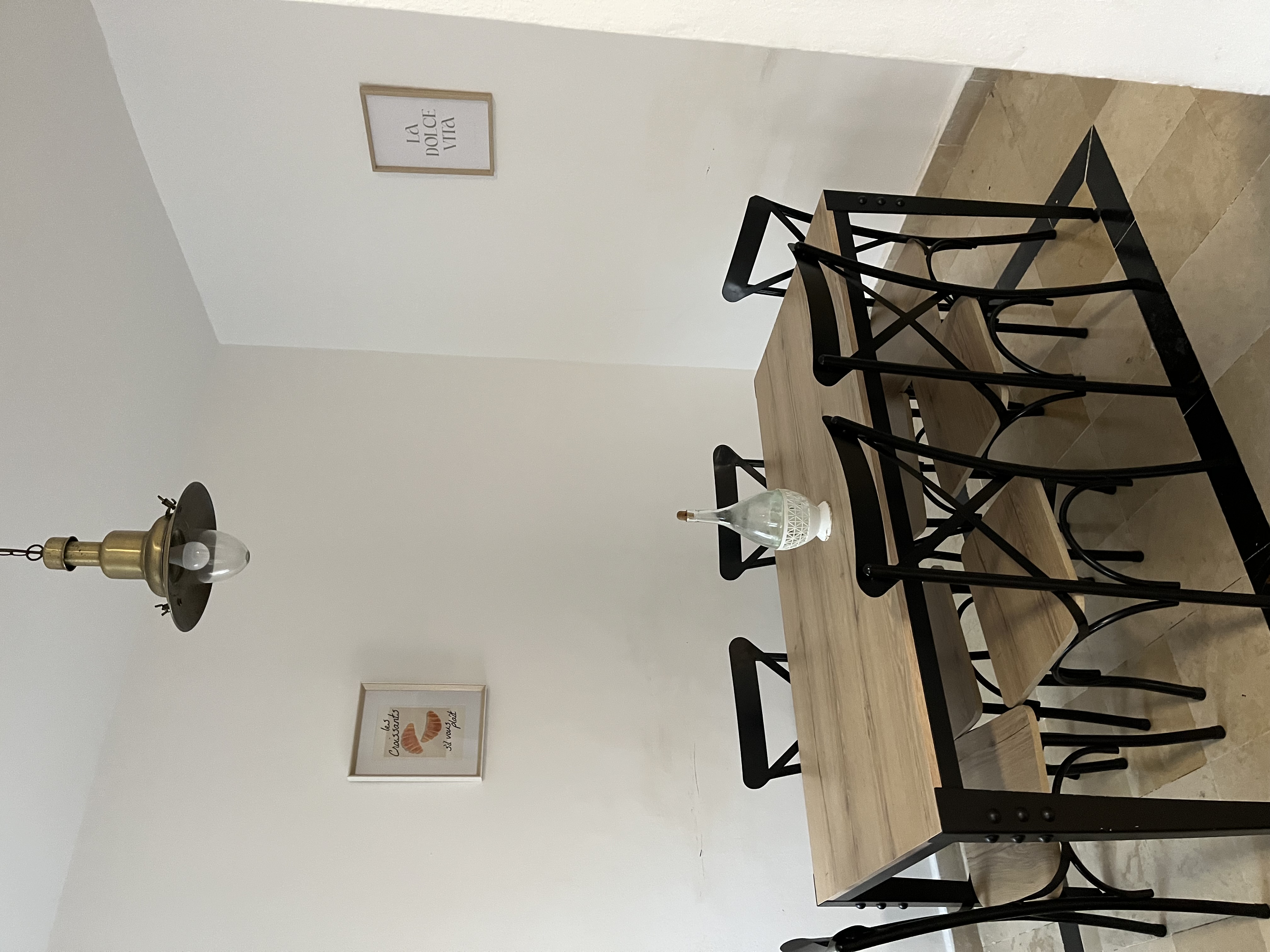 Hammam Chatt&nbsp;Borj Cedria&nbsp;Location vacances&nbsp;Appart. 5 pi�ces+&nbsp;Appartement haut standing