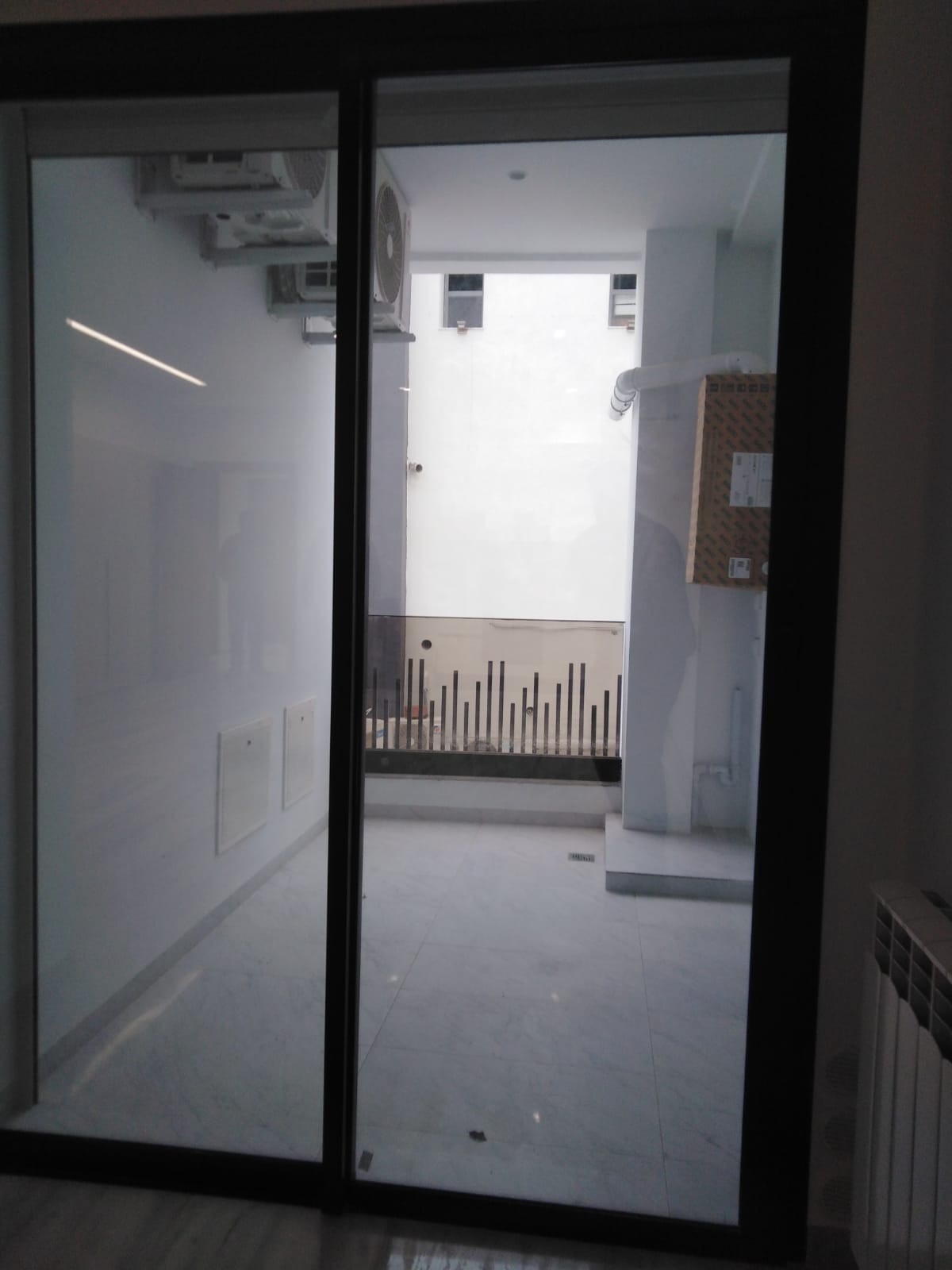 La Marsa&nbsp;El Aouina&nbsp;Vente&nbsp;Appart. 1 pi�ce&nbsp;Appartement s1