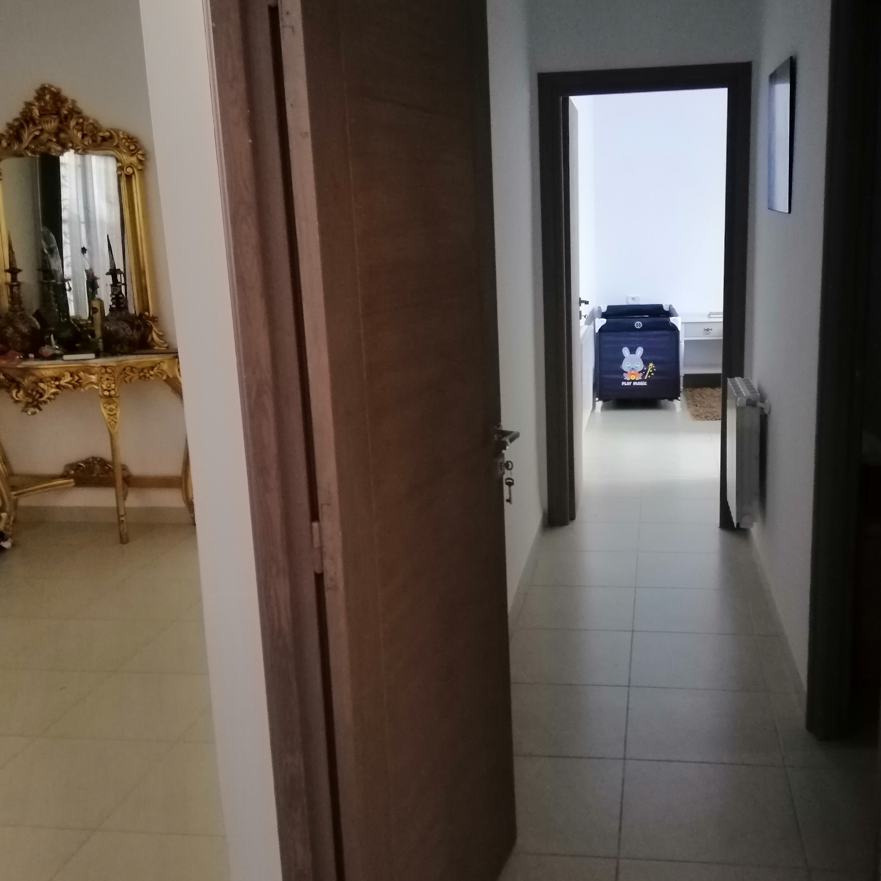 Ariana Ville&nbsp;Ariana&nbsp;Vente&nbsp;Maisons&nbsp;Petite villa independante