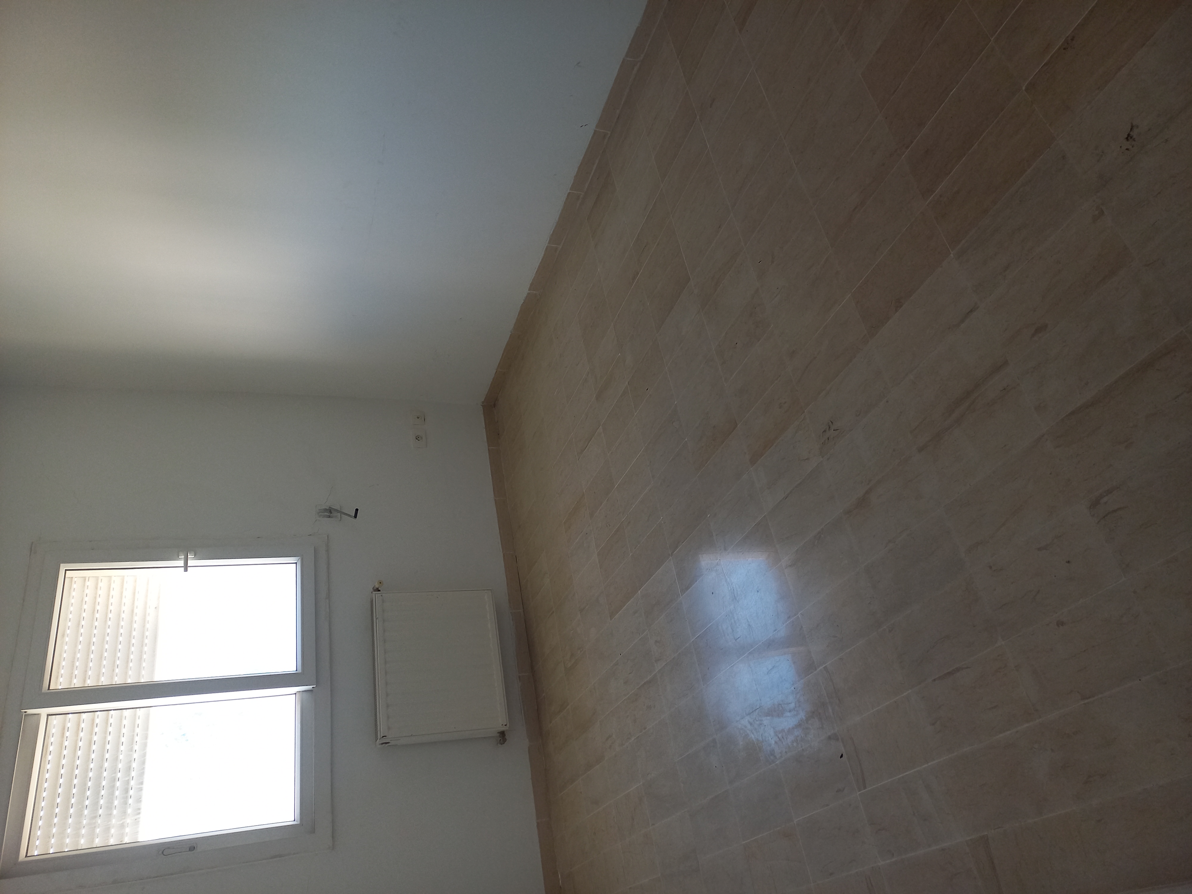 Rades&nbsp;Chouchet Rades&nbsp;Location&nbsp;Appart. 3 pi�ces&nbsp;A ne pas rater