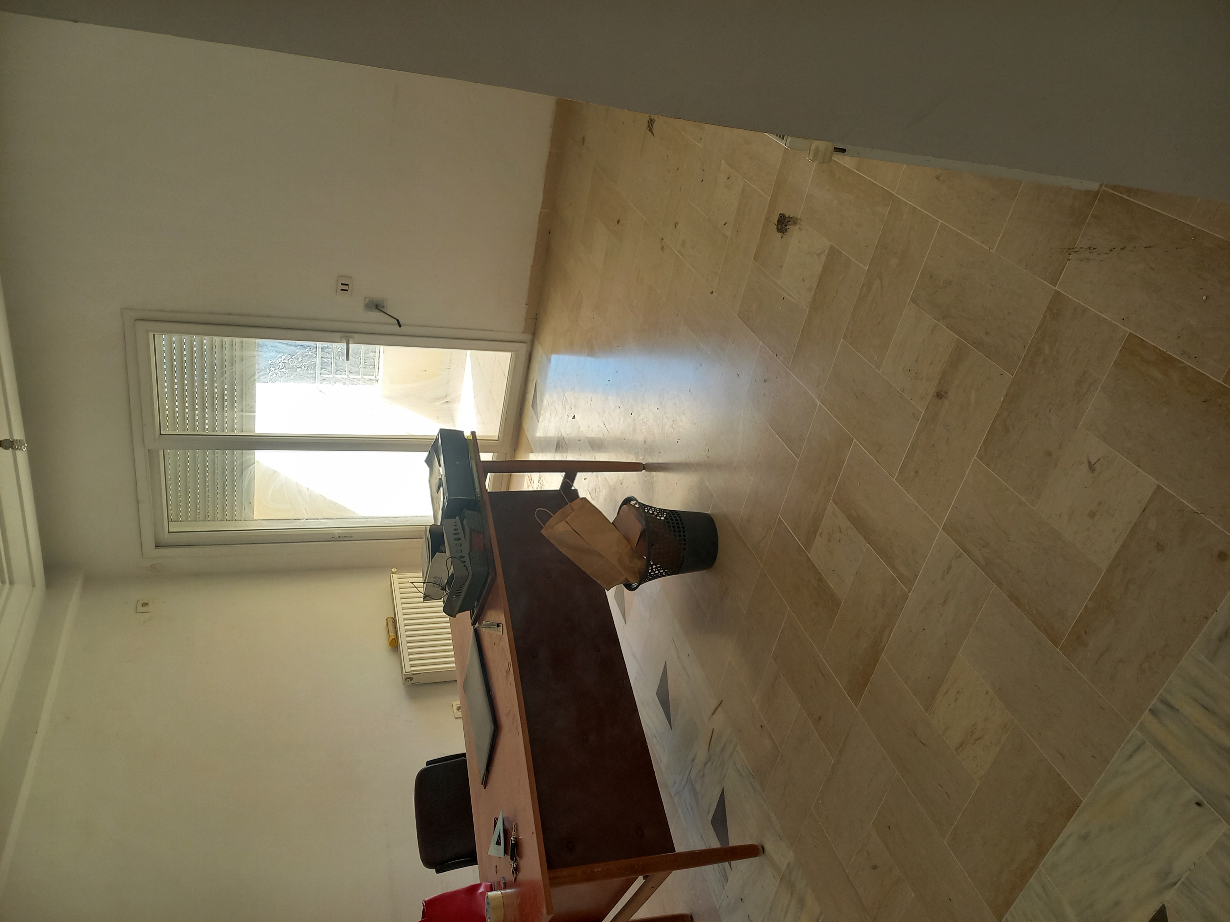 Rades&nbsp;Chouchet Rades&nbsp;Location&nbsp;Appart. 3 pi�ces&nbsp;A ne pas rater