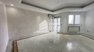 Ariana Ville&nbsp;El Menzah 8&nbsp;Location&nbsp;Appart. 1 pi�ce&nbsp;Appartement s3 de 155 m2  menzah 8