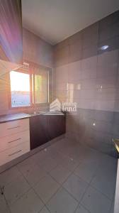 Ariana Ville&nbsp;El Menzah 8&nbsp;Bureaux & Commerces&nbsp;Bureau&nbsp;Bureau h2 de 70m2  ariana suprieur