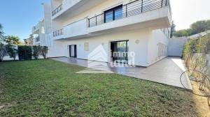 El Menzah&nbsp;Mutuelle Ville&nbsp;Location&nbsp;Appart. 4 pi�ces&nbsp;Appartement s4 de 300m2  notre dame