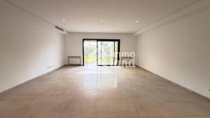 El Menzah&nbsp;Mutuelle Ville&nbsp;Location&nbsp;Appart. 4 pi�ces&nbsp;Appartement s4 de 300m2  notre dame