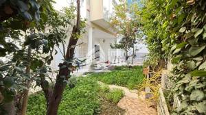 La Soukra&nbsp;Borj Louzir&nbsp;Vente&nbsp;Maisons&nbsp;Villa  de 319m2 terrain et 350m2 bti