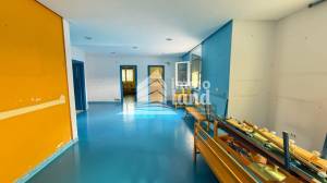 El Omrane&nbsp;Cite Militaire&nbsp;Vente&nbsp;Maisons&nbsp;Villa  de 505m2 terrain et 450m2 btit