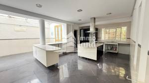 Ariana Ville&nbsp;El Menzah 7&nbsp;Vente&nbsp;Maisons&nbsp;Une villa de 751m2 terrain et 450m2