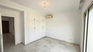 Mnihla&nbsp;Jardins d'el Menzah&nbsp;Vente&nbsp;Appart. 1 pi�ce&nbsp;Appartement s1 de 84 m2 aux jardins