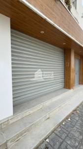 Raoued&nbsp;Cite El Ghazala 1&nbsp;Vente&nbsp;Maisons&nbsp;Villa de 640m2 terrain et 700m2 bti