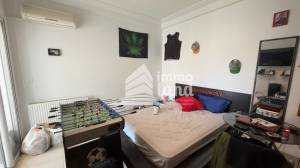 Ariana Ville&nbsp;Cite Ennasr 1&nbsp;Vente&nbsp;Appart. 1 pi�ce&nbsp;Appartement s4 de 193m2  cit ennasr