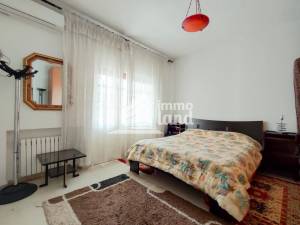 Ariana Ville&nbsp;El Menzah 8&nbsp;Vente&nbsp;Maisons&nbsp;Villa de 537 m a menzah 8