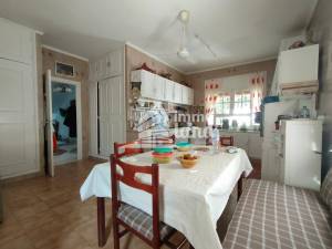 Ariana Ville&nbsp;El Menzah 8&nbsp;Vente&nbsp;Maisons&nbsp;Villa de 537 m a menzah 8