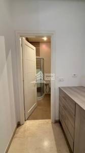 Mnihla&nbsp;Jardins d'el Menzah&nbsp;Location&nbsp;Appart. 1 pi�ce&nbsp;Bureau h1 de 60m2 aux jardins del