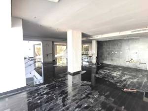 Ariana Ville&nbsp;El Menzah 5&nbsp;Vente&nbsp;Maisons&nbsp;Villa de 800 m2 sur artre principale