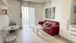 Ariana Ville&nbsp;Riadh Landlous&nbsp;Vente&nbsp;Appart. 1 pi�ce&nbsp;Appartement s1 de 58m2 a riadh andalous