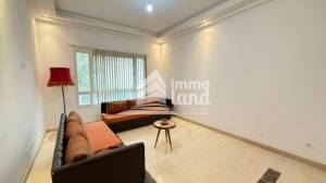 Mnihla&nbsp;Jardins d'el Menzah&nbsp;Bureaux & Commerces&nbsp;Bureau&nbsp;Bureau h1 de 60m2 aux jardins del menzah