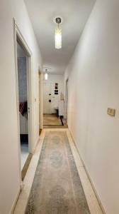 La Soukra&nbsp;Cite Hedi Nouira&nbsp;Vente&nbsp;Appart. 1 pi�ce&nbsp;Appartement s3 de 128m2  cit hedi