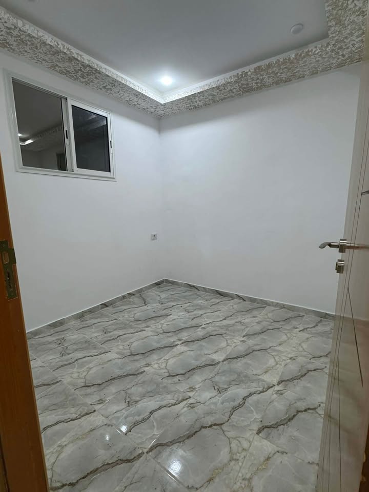 Bou Mhel El Bassatine&nbsp;Bou Mhel&nbsp;Location&nbsp;Appart. 3 pi�ces&nbsp;Maisonnette s2 � bassatine