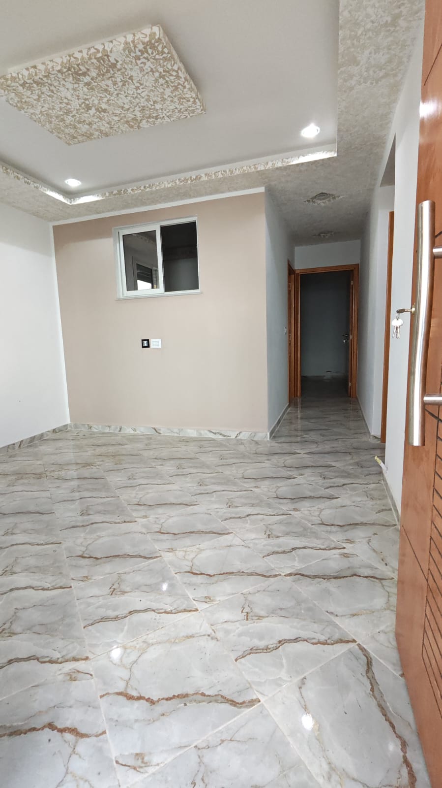 Bou Mhel El Bassatine&nbsp;Bou Mhel&nbsp;Location&nbsp;Appart. 3 pi�ces&nbsp;Studio s2 � bassatine