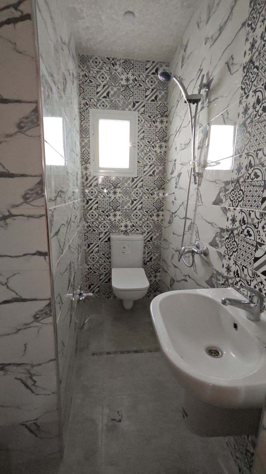 Bou Mhel El Bassatine&nbsp;Bou Mhel&nbsp;Location&nbsp;Appart. 3 pi�ces&nbsp;Studio s2 � bassatine