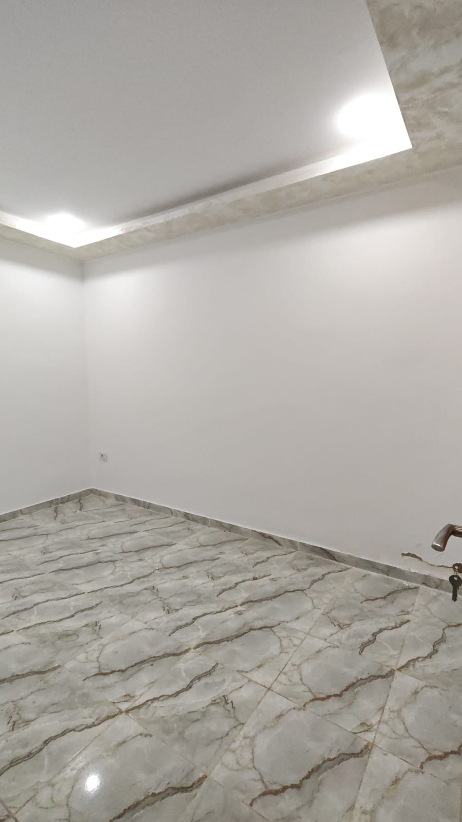 Bou Mhel El Bassatine&nbsp;Bou Mhel&nbsp;Location&nbsp;Appart. 3 pi�ces&nbsp;Studio s2 � bassatine