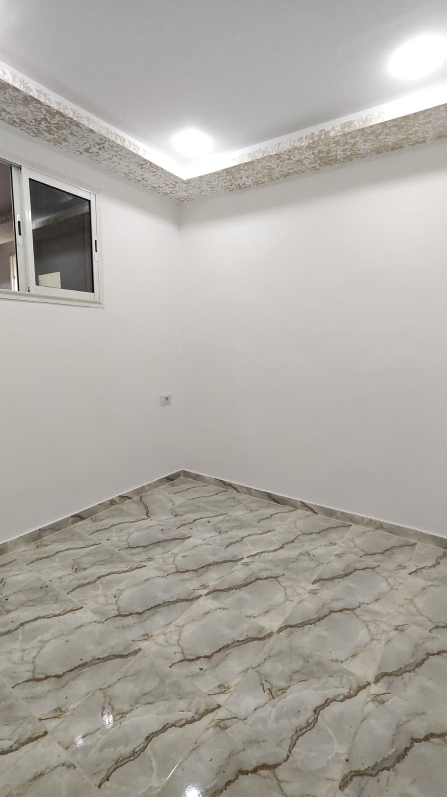 Bou Mhel El Bassatine&nbsp;Bou Mhel&nbsp;Location&nbsp;Appart. 3 pi�ces&nbsp;Studio s2 � bassatine