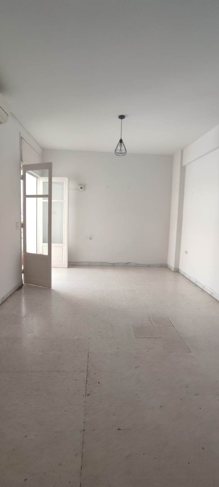 Ben Arous&nbsp;Ben Arous&nbsp;Location&nbsp;Appart. 2 pi�ces&nbsp;Appart s1 a ben arous