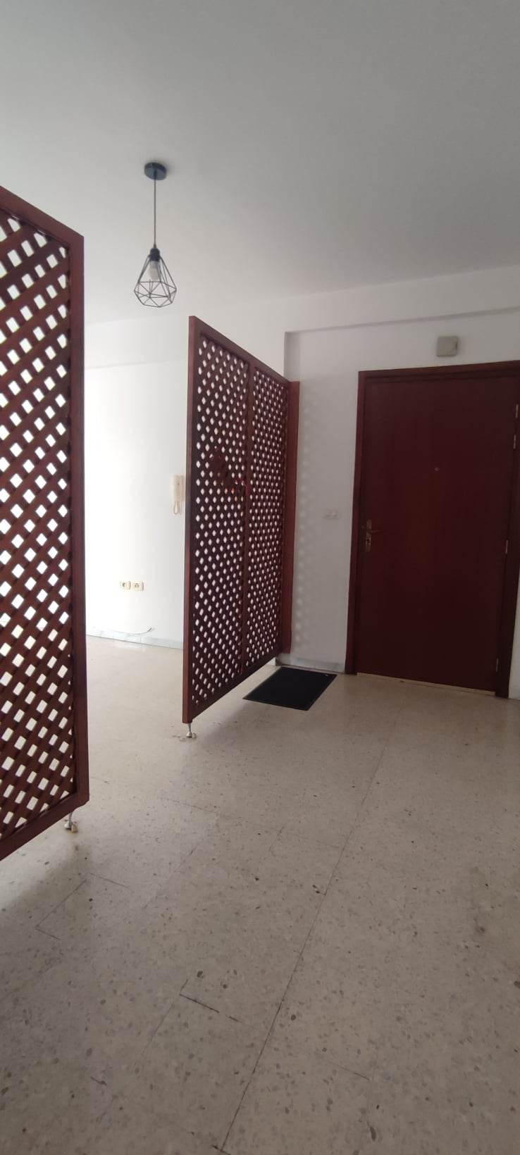 Ben Arous&nbsp;Ben Arous&nbsp;Location&nbsp;Appart. 2 pi�ces&nbsp;Appart s1 a ben arous