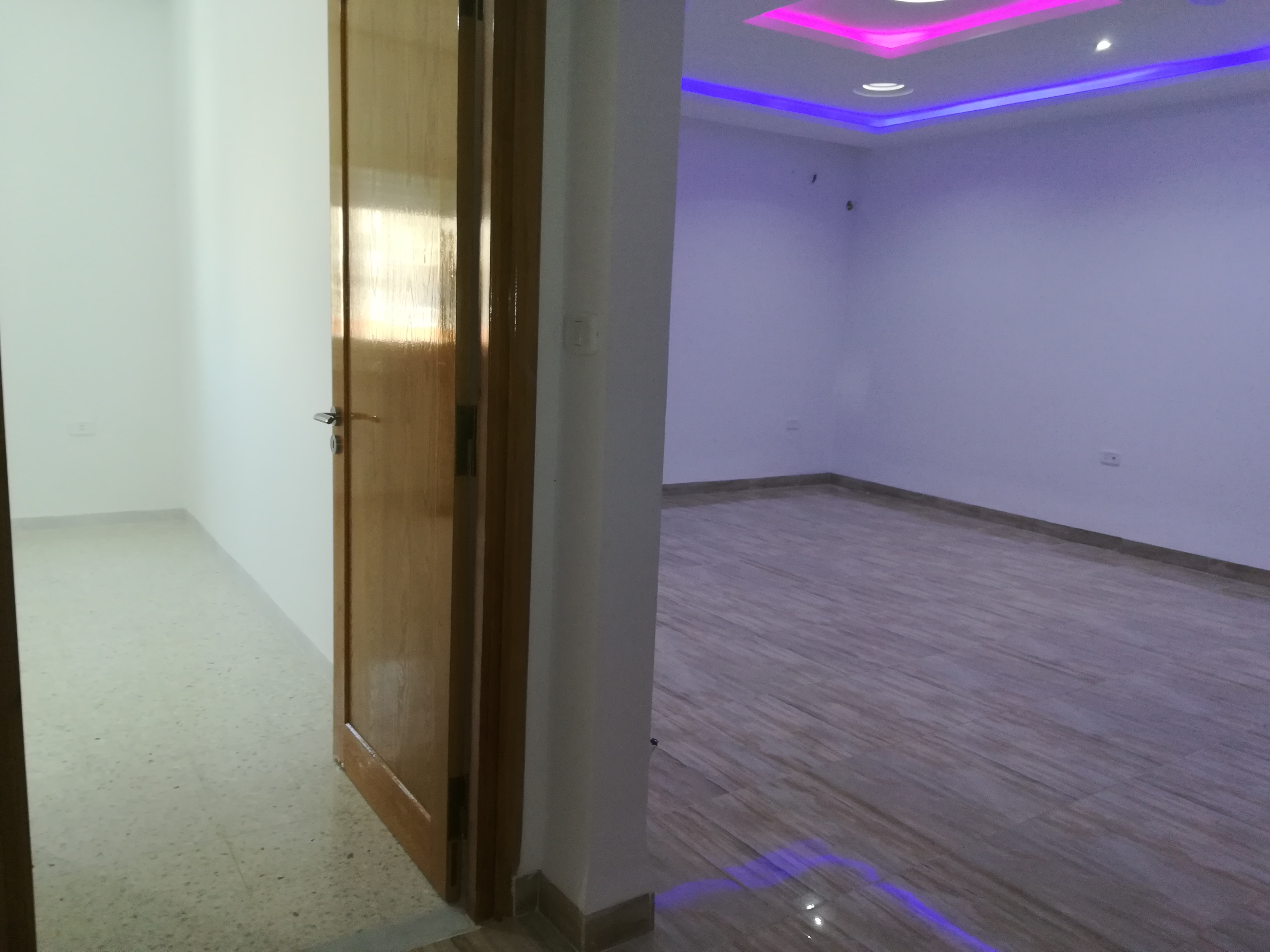 Bou Mhel El Bassatine&nbsp;Bou Mhel&nbsp;Location&nbsp;Appart. 3 pi�ces&nbsp;Appart s2 � bassatine boumhal