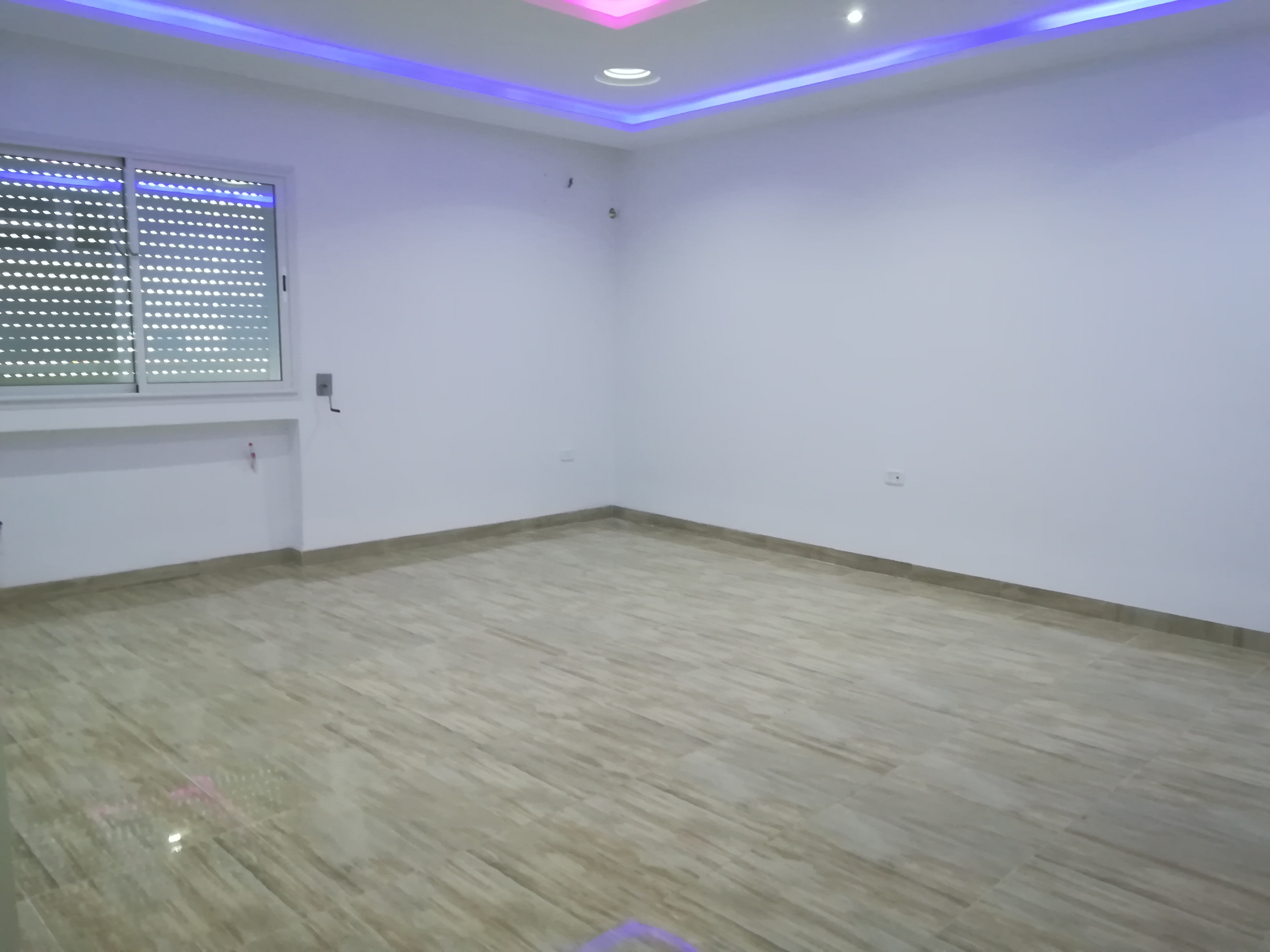 Bou Mhel El Bassatine&nbsp;Bou Mhel&nbsp;Location&nbsp;Appart. 3 pi�ces&nbsp;Appart s2 � bassatine boumhal