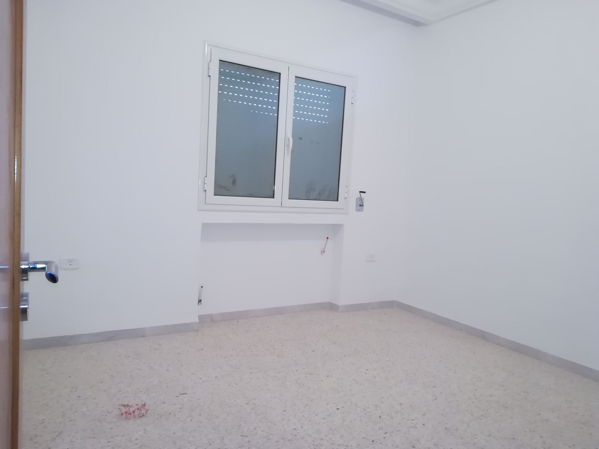 Bou Mhel El Bassatine&nbsp;Bou Mhel&nbsp;Location&nbsp;Appart. 3 pi�ces&nbsp;Appart s2 � bassatine boumhal