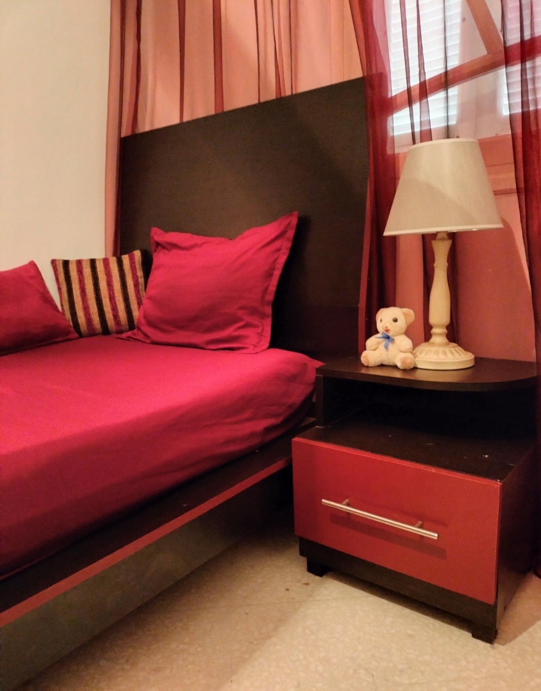 Hammam Chatt&nbsp;Borj Cedria&nbsp;Meubles d'enfant&nbsp;Chambres d'enfant&nbsp;Chambre d'enfants