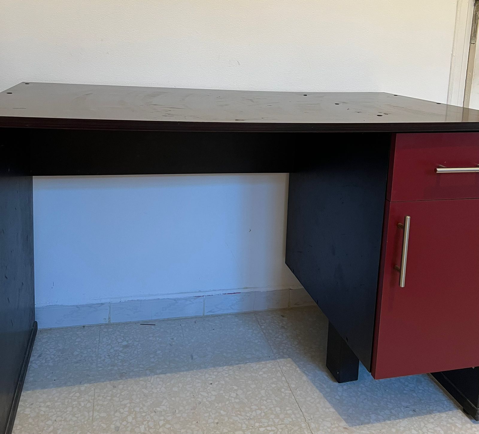 Hammam Chatt&nbsp;Borj Cedria&nbsp;Meubles d'enfant&nbsp;Chambres d'enfant&nbsp;Chambre d'enfants