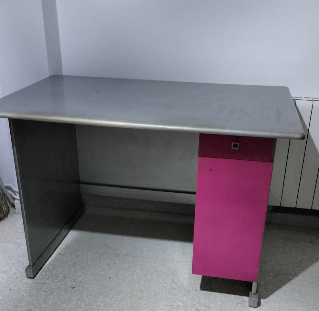 Hammam Chatt&nbsp;Borj Cedria&nbsp;Meubles d'enfant&nbsp;bureaux&nbsp;Bureau mdf