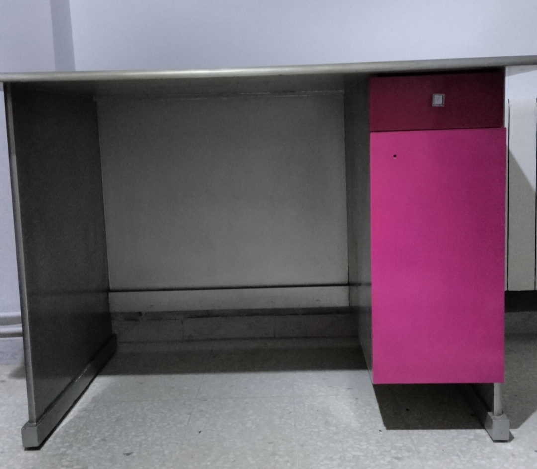 Hammam Chatt&nbsp;Borj Cedria&nbsp;Meubles d'enfant&nbsp;bureaux&nbsp;Bureau mdf