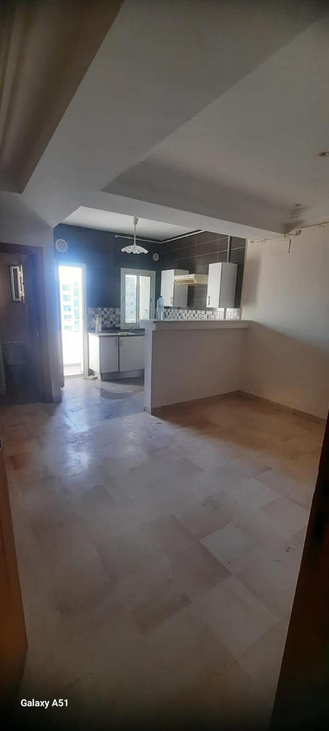 La Marsa&nbsp;El Aouina&nbsp;Location&nbsp;Appart. 2 pi�ces&nbsp;Appartement s1 r�f car 3467788