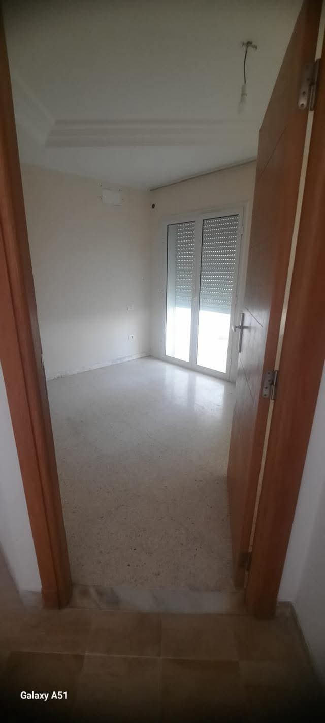 La Marsa&nbsp;El Aouina&nbsp;Location&nbsp;Appart. 2 pi�ces&nbsp;Appartement s1 r�f car 3467788