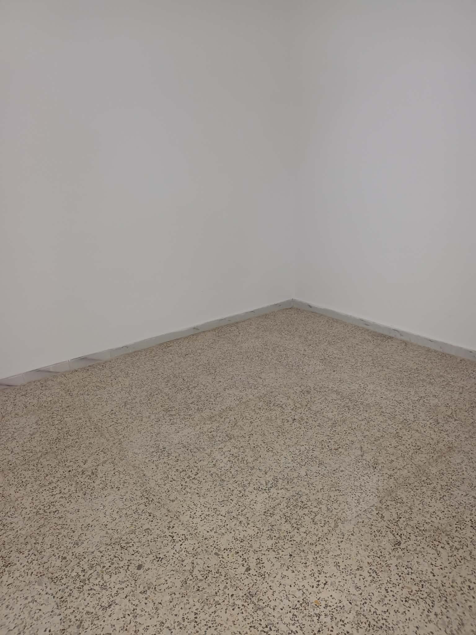 Bizerte Nord&nbsp;Bizerte&nbsp;Location&nbsp;Appart. 3 pi�ces&nbsp;Appartement � hay saha d�but corniche bizerte