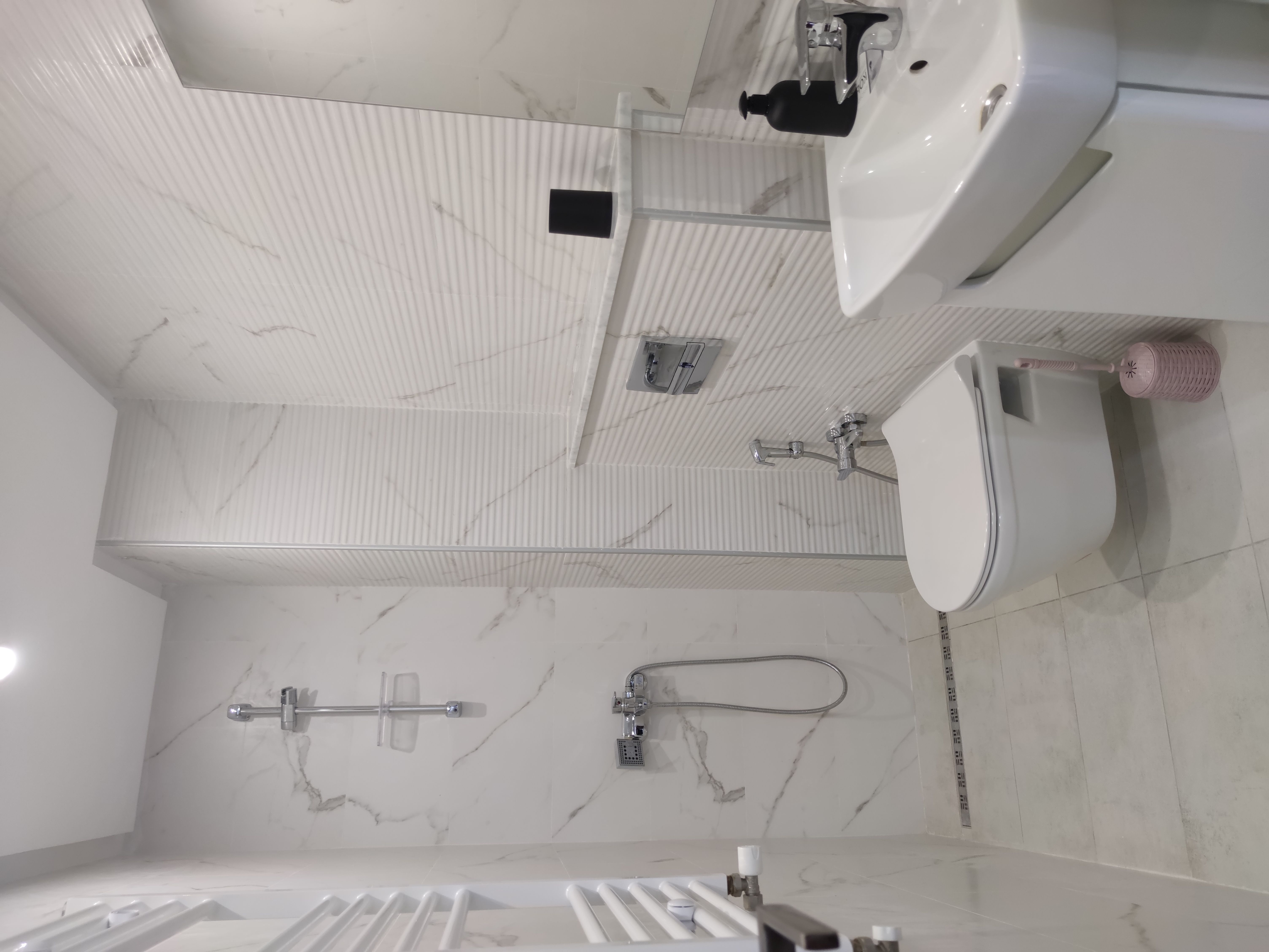 La Marsa&nbsp;El Aouina&nbsp;Location&nbsp;Appart. 2 pi�ces&nbsp;Appartement s1 meubl�