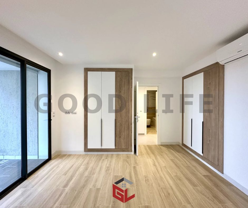 Ain Zaghouan&nbsp;Ain Zaghouan&nbsp;Location&nbsp;Appart. 3 pi�ces&nbsp;S2 neuf � ain zaghouan nord