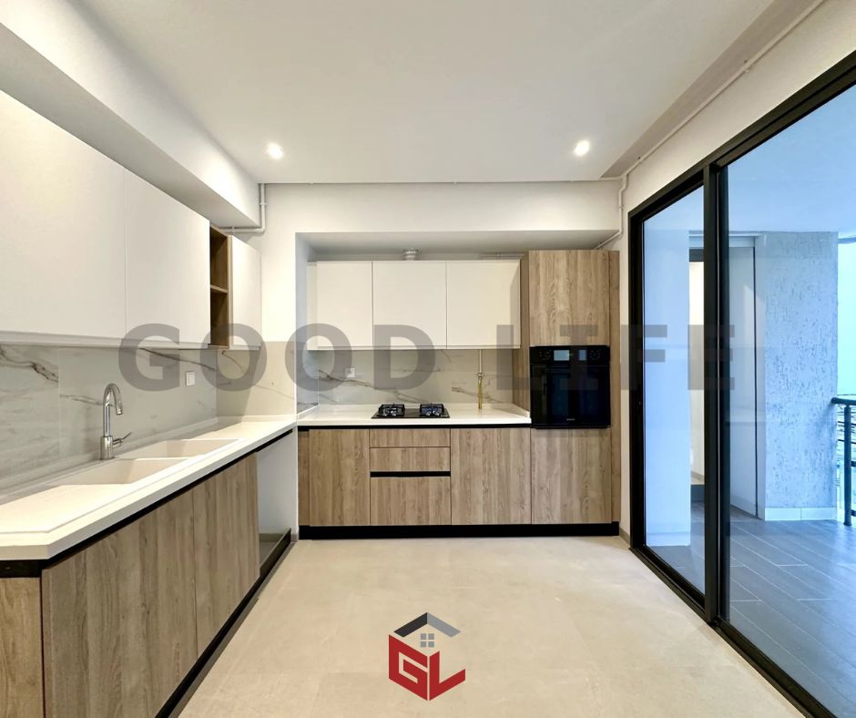 Ain Zaghouan&nbsp;Ain Zaghouan&nbsp;Location&nbsp;Appart. 3 pi�ces&nbsp;S2 neuf � ain zaghouan nord