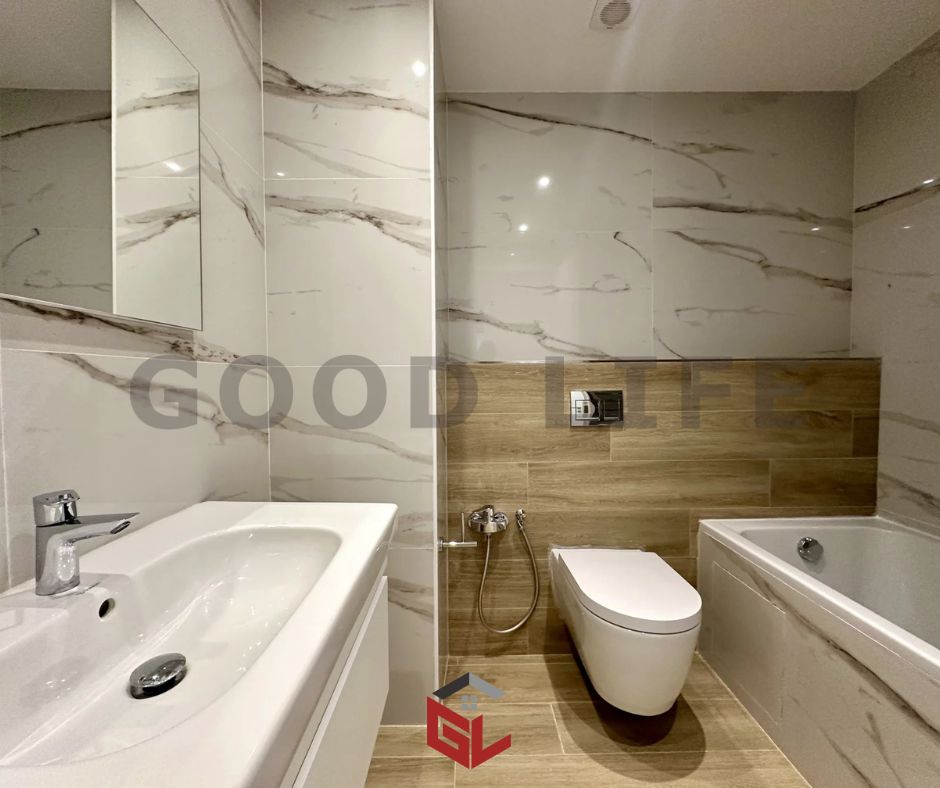 Ain Zaghouan&nbsp;Ain Zaghouan&nbsp;Location&nbsp;Appart. 3 pi�ces&nbsp;S2 neuf � ain zaghouan nord