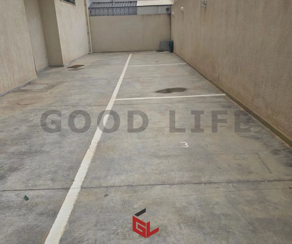 La Marsa&nbsp;Sidi Daoud&nbsp;Location&nbsp;Appart. 3 pi�ces&nbsp;S2 � la zi de sidi daoud