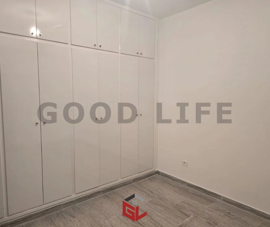 La Marsa&nbsp;Sidi Daoud&nbsp;Location&nbsp;Appart. 3 pi�ces&nbsp;S2 � la zi de sidi daoud