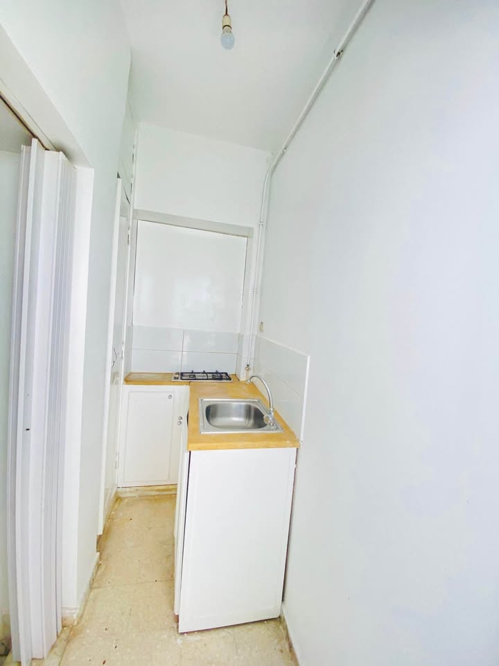 Mnihla&nbsp;Cite Ennasr&nbsp;Location&nbsp;Appart. 1 pi�ce&nbsp;Un studio s0 � ennasr1